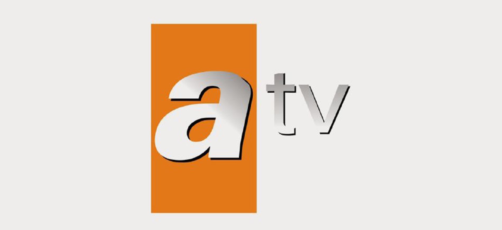 5 Şubat 2022 Cumartesi TV yayın akışı: Bugün televizyonda hangi diziler var? | Bugün TV'de ne var?