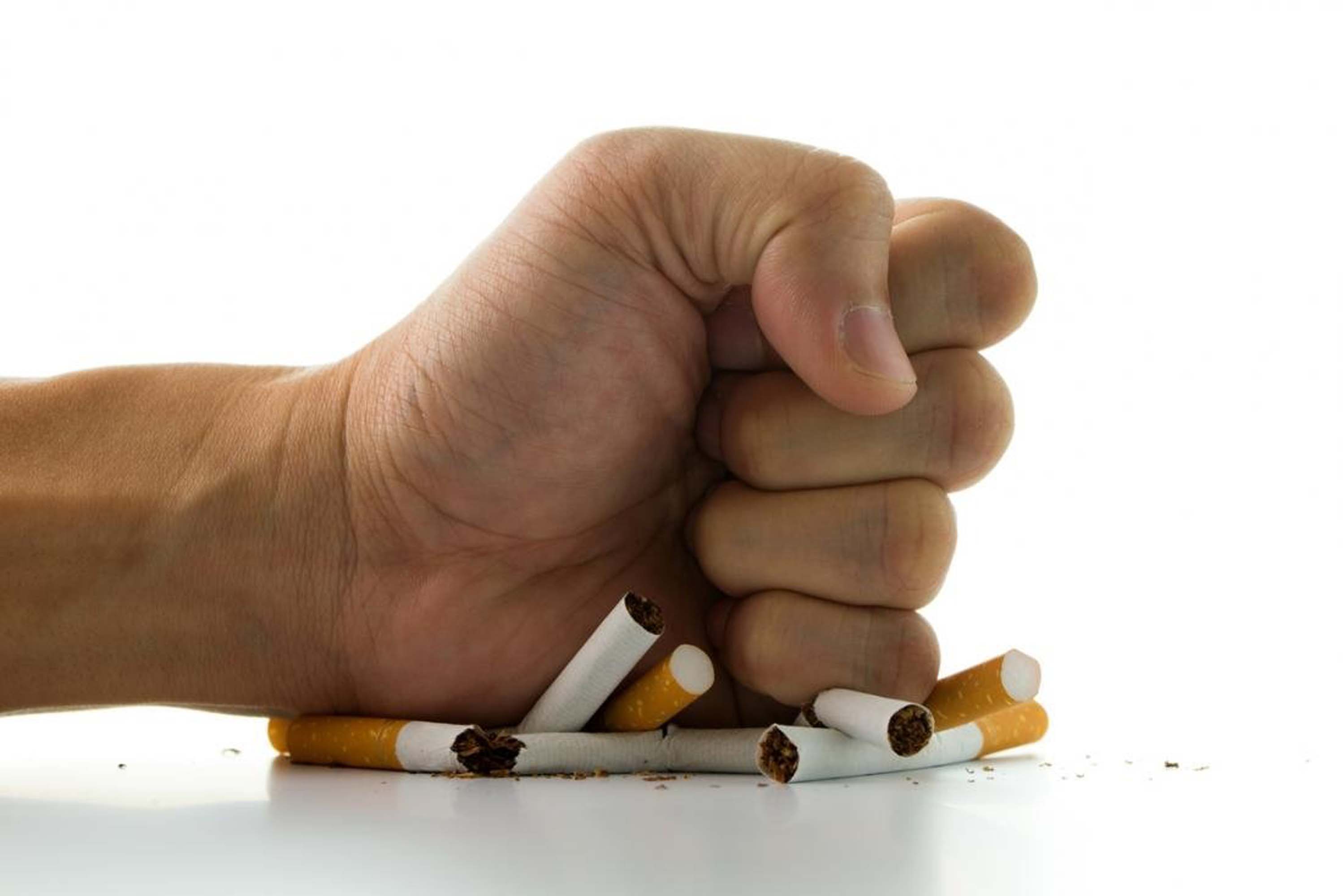 Бросаем зависимости курить. Отказ от курения. Отказ от табака. Избавление от сигарет. Откажитесь от курения.