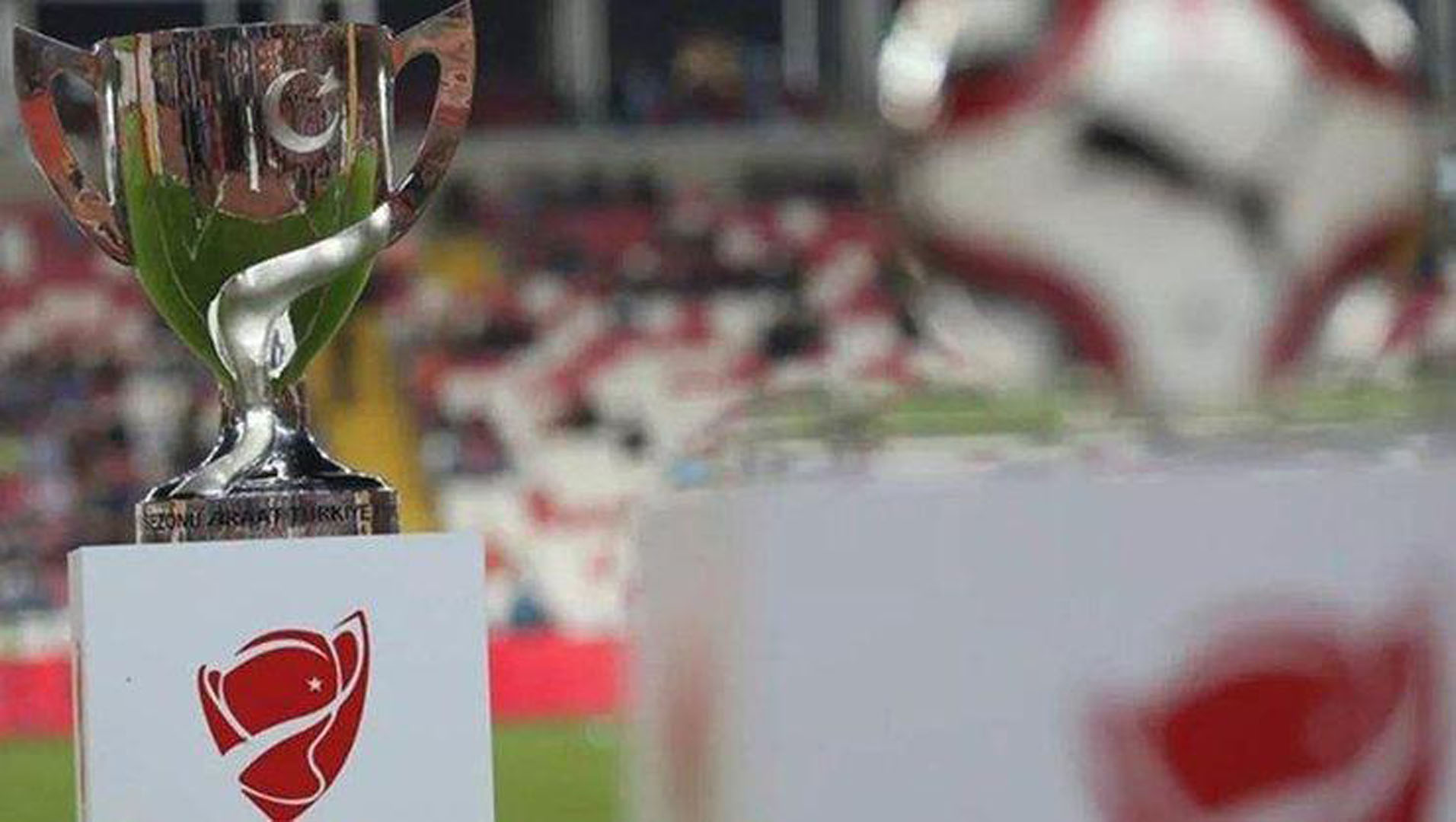 Ziraat Türkiye Kupası çeyrek finale çıkan takımlar hangileri? Ziraat Türkiye Kupası son 16 turunda kimler elendi?