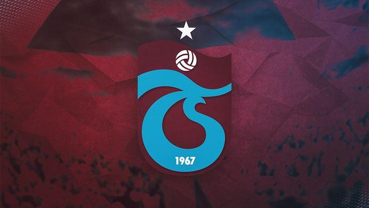 Trabzonspor rekor peşinde! Her alanda zirveye oynuyor!