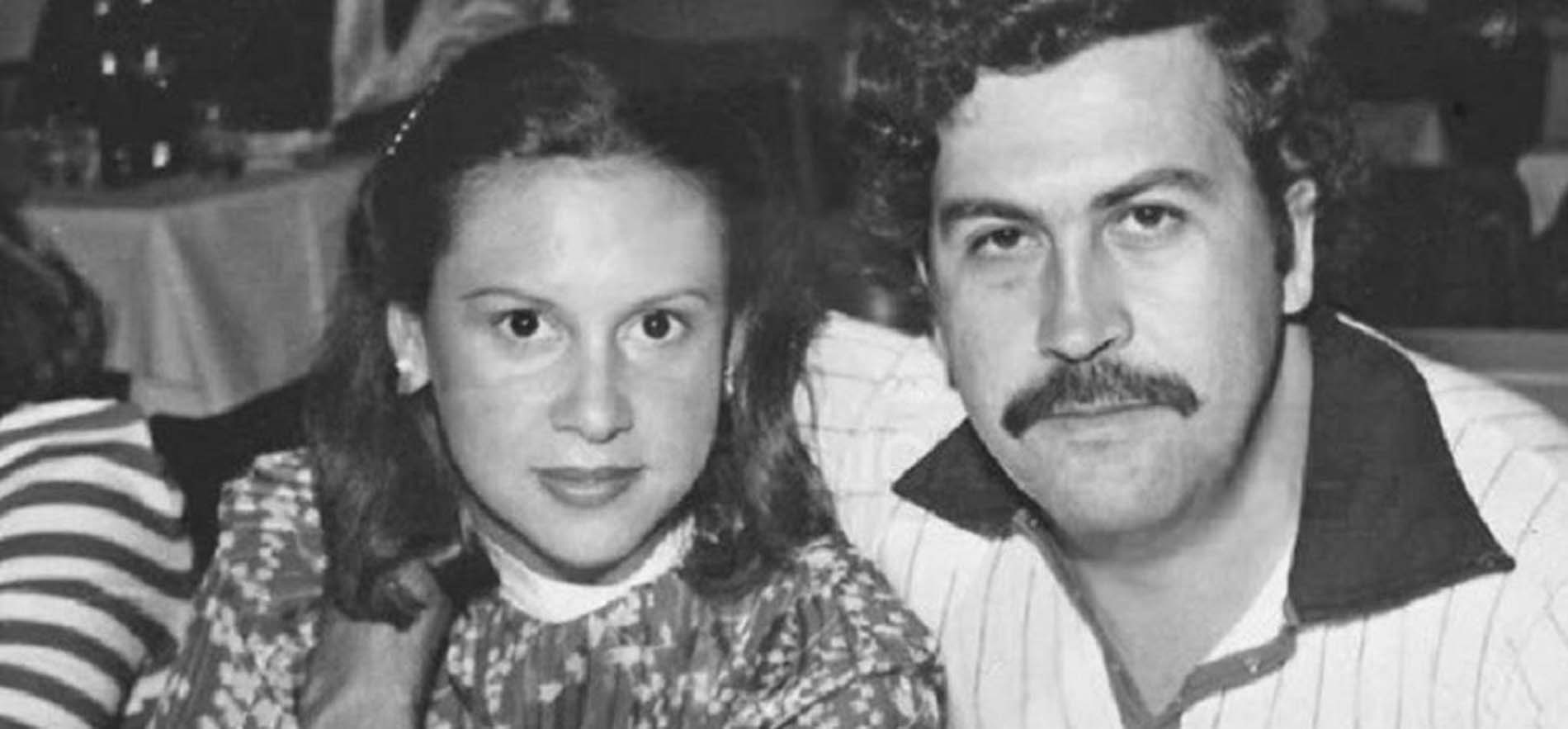 Escobar kimdir? Escobar ne demek? Nasıl öldü?
