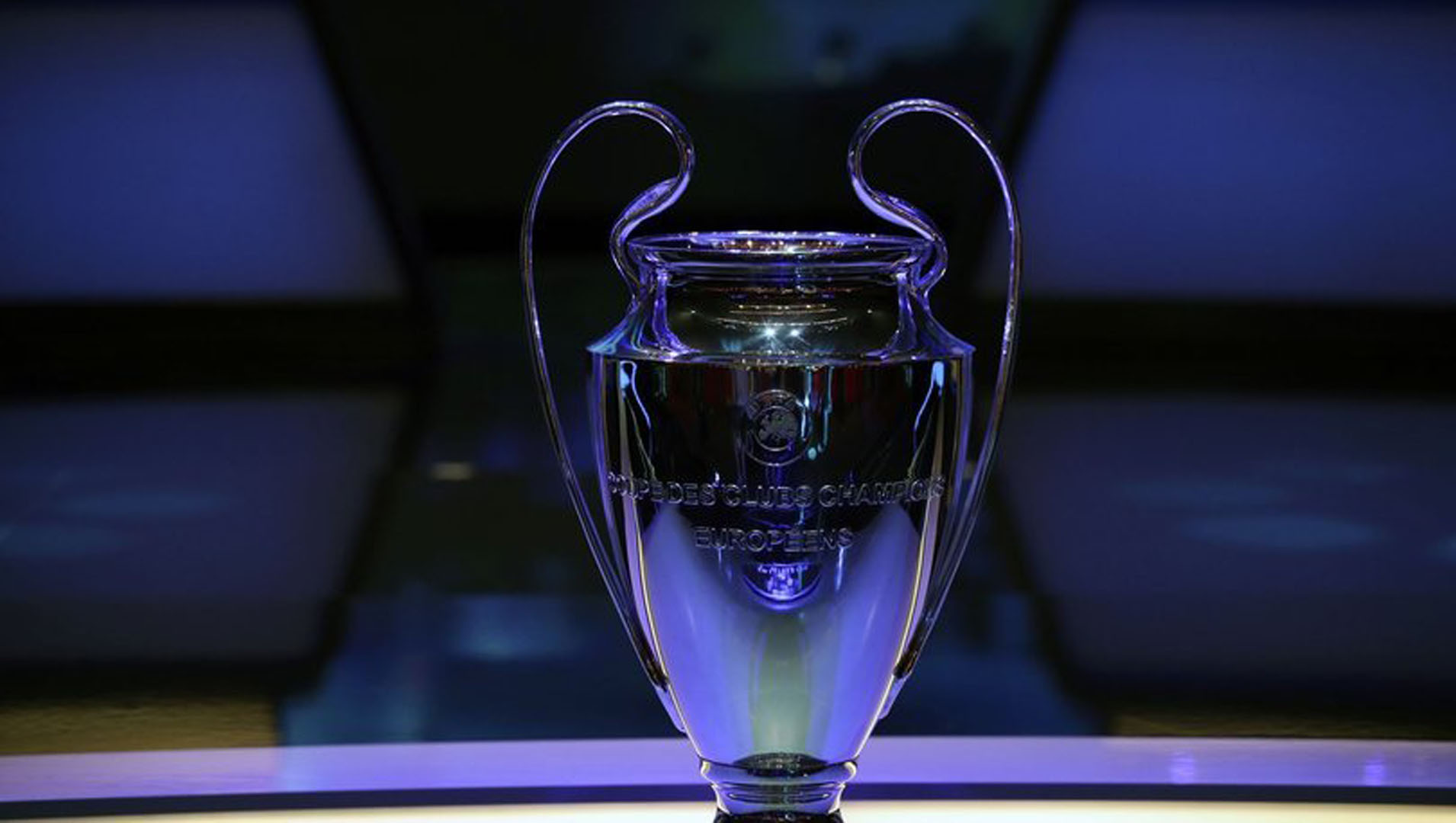Süper Lig şampiyonu Şampiyonlar Ligi'ne direkt katılacak mı 2021-2022? Avrupa Ligi katılım koşulları neler, hangi takımlar katılacak?