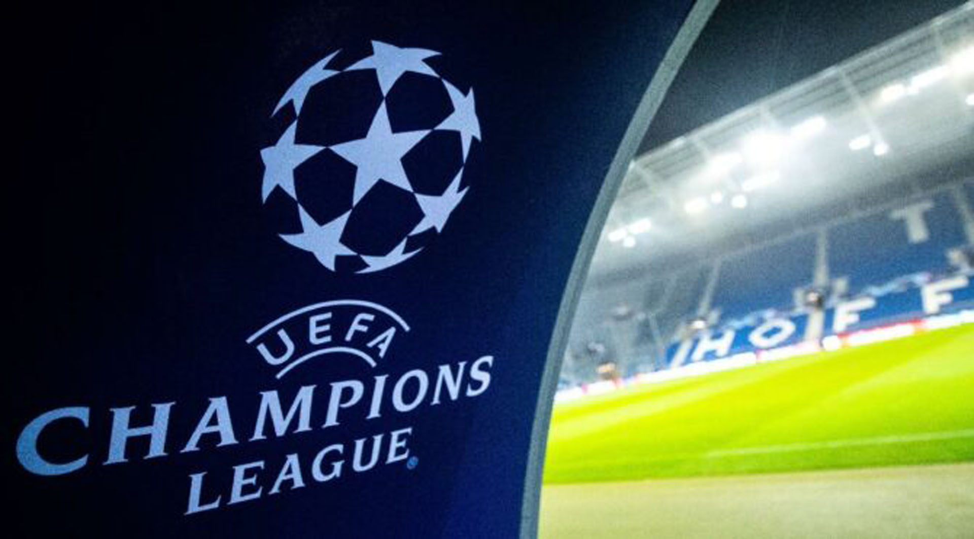 Süper Lig şampiyonu Şampiyonlar Ligi'ne direkt katılacak mı 2021-2022? Avrupa Ligi katılım koşulları neler, hangi takımlar katılacak?