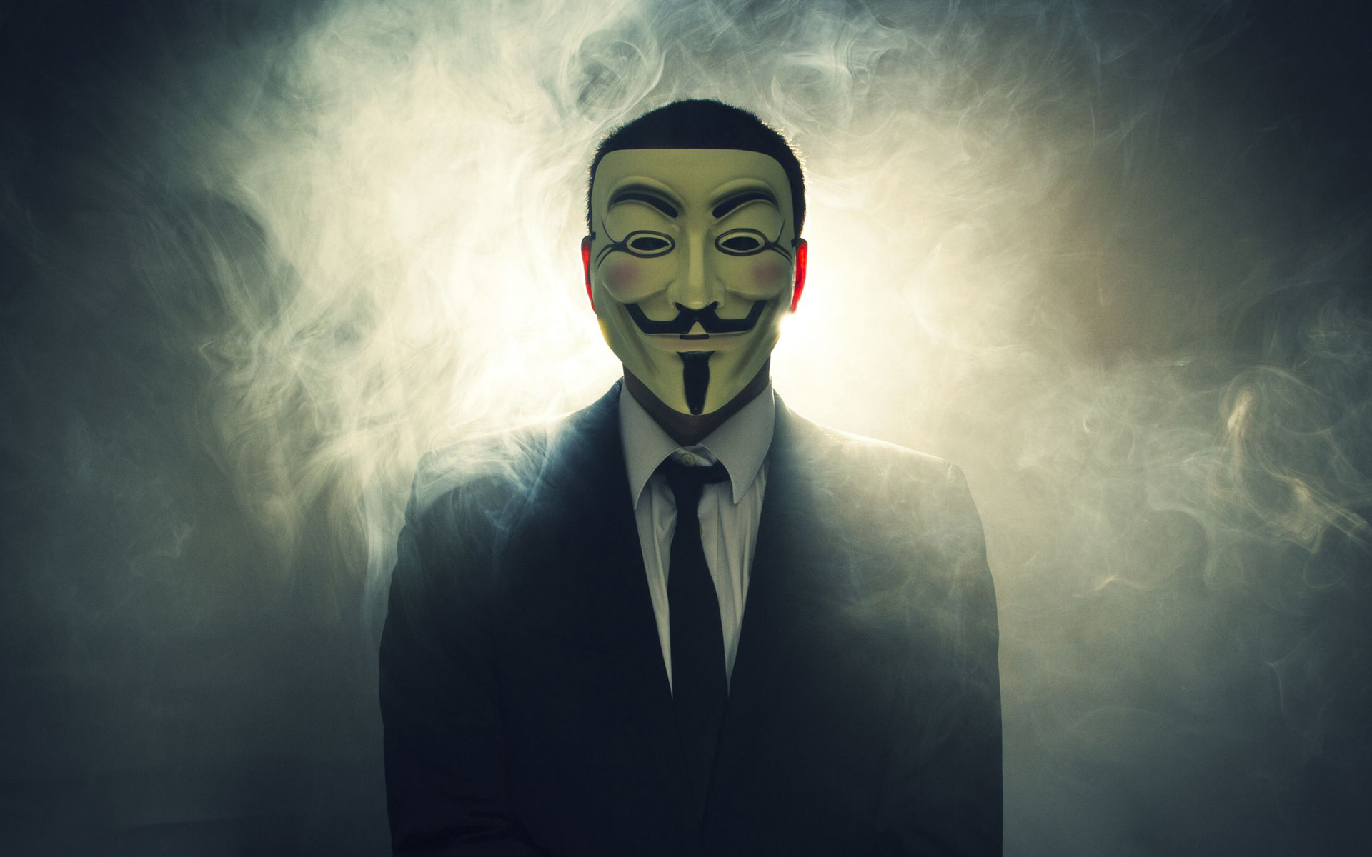 Hacker topluluğu Anonymous'tan Rusya'ya siber saldırı! Devlet siteleri devre dışı kaldı 