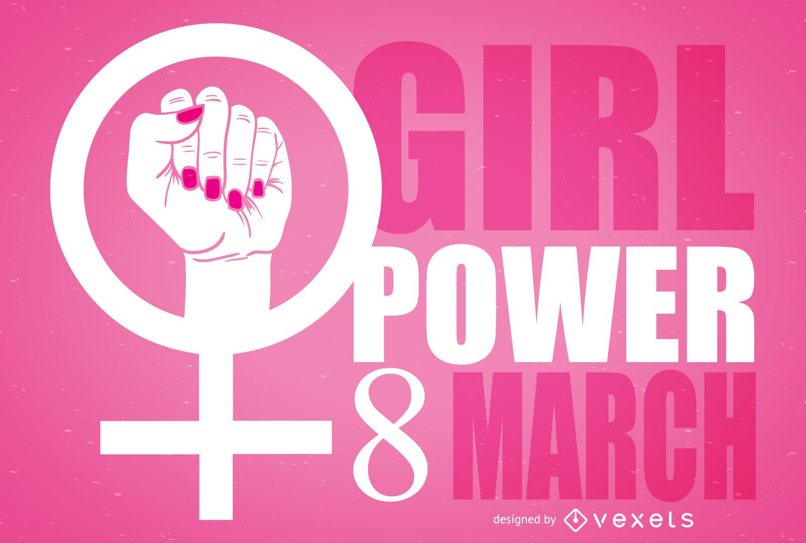 8 Mart Kadınlar Günü şiirleri 2,3,4,5 kıtalık | 8 Mart Dünya Kadınlar günü sözleri, mesajları