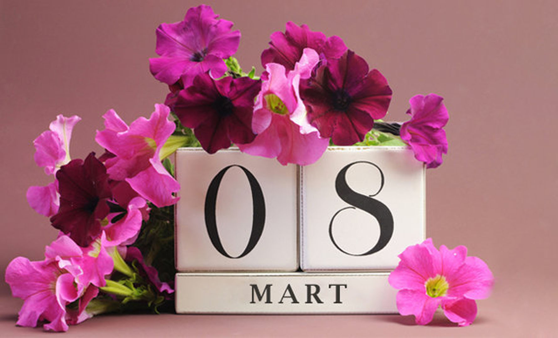 8 Mart Dünya Kadınlar Günü resmi tatil mi 2022? 8 Mart Dünya Kadınlar Günü hangi güne denk geliyor, ne zaman?