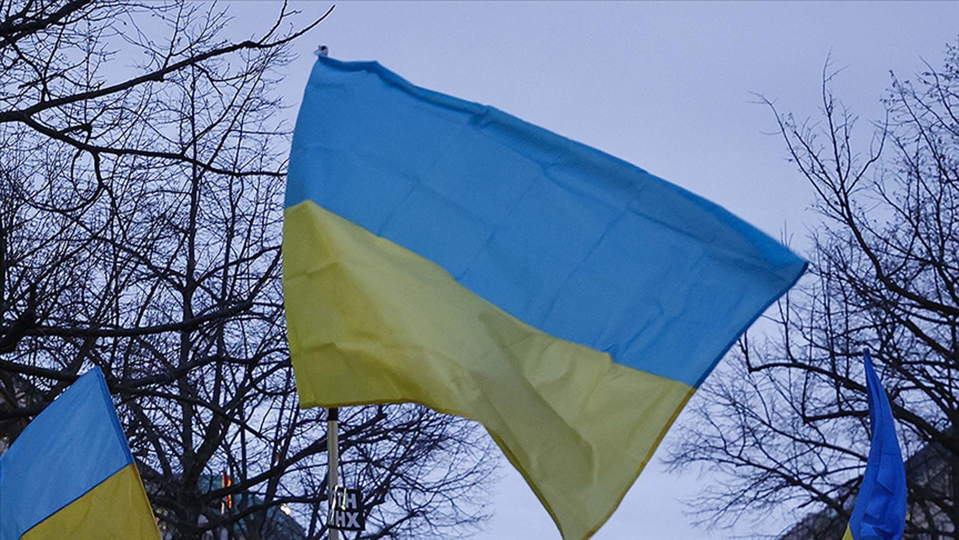 Bir de 'Saymaz' diyorlar! Halk TV Yazarı İsmail saymış! Ukraynalılar 2 kez 'Bayraktar' dedi, yardım istedi
