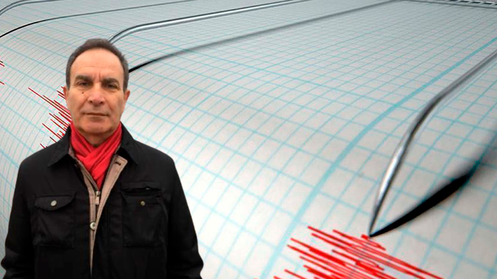 Prof. Dr. Haluk Eyidoğan'dan beklenen İstanbul depremi için ürküten tahmin! Tsunami riski olan ilçeleri tek tek saydı! 7 ve daha büyük depremin olasılığı 25 yıl içinde yüzde 65
