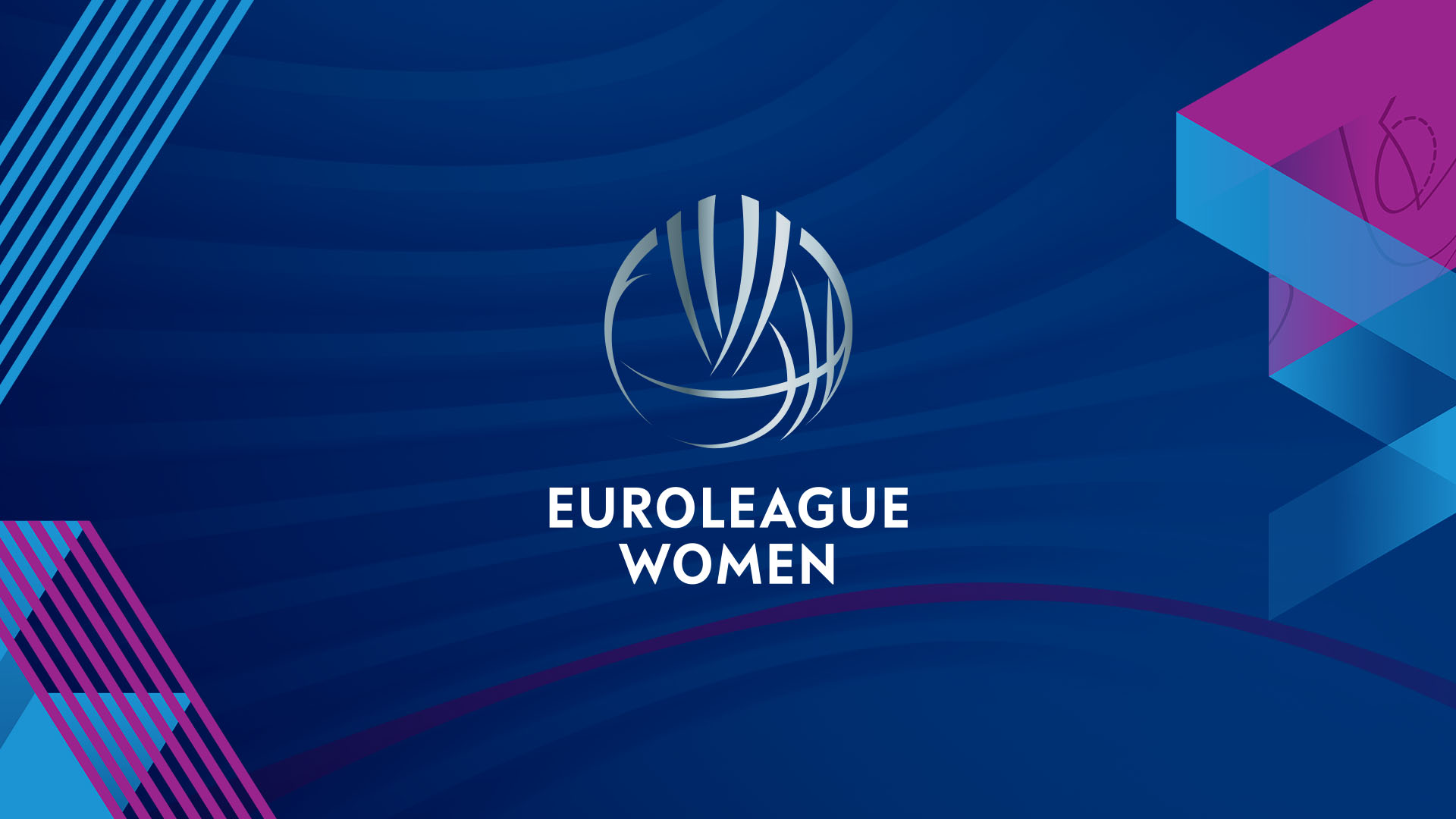 Kadınlar EuroLeague Final Four'u bir kez daha İstanbul'da!