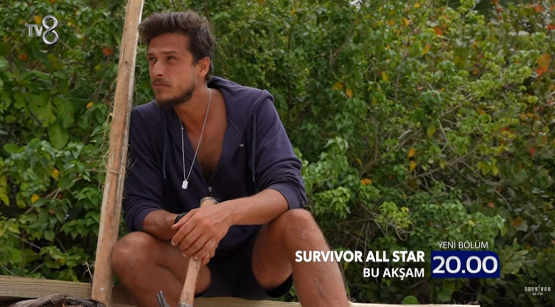 TV8 Survivor All Star 64. bölüm full, tek parça izle | Survivor All Star son bölüm izle Youtube