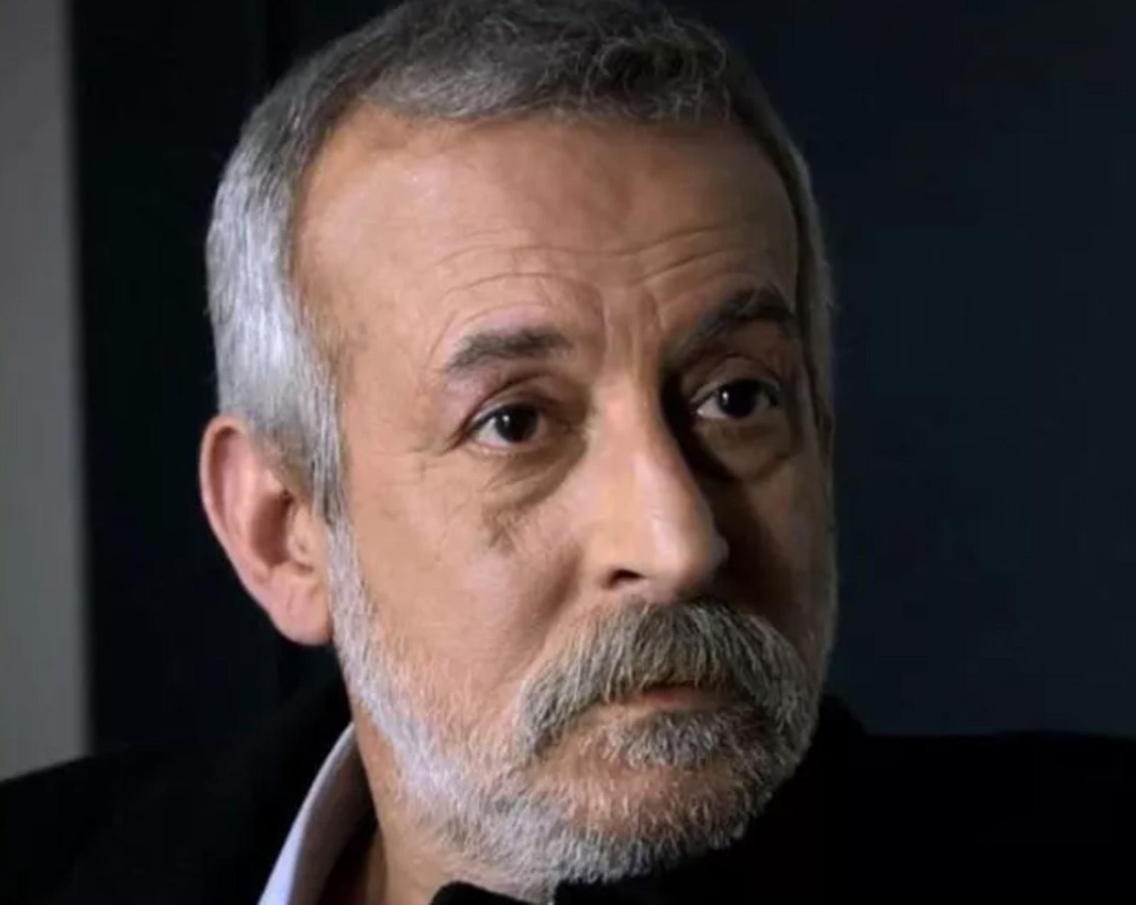 Kurtlar Vadisi oyuncusu İbrahim Gündoğan kimdir? İbrahim Gündoğan öldü mü? Kaç yaşında, neden öldü?