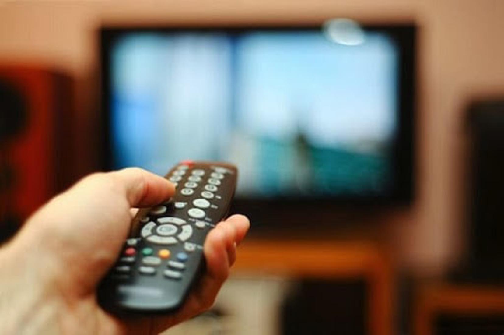 4 Nisan 2022 Pazartesi TV yayın akışı: Bugün televizyonda hangi diziler var? | Bugün TV'de ne var?