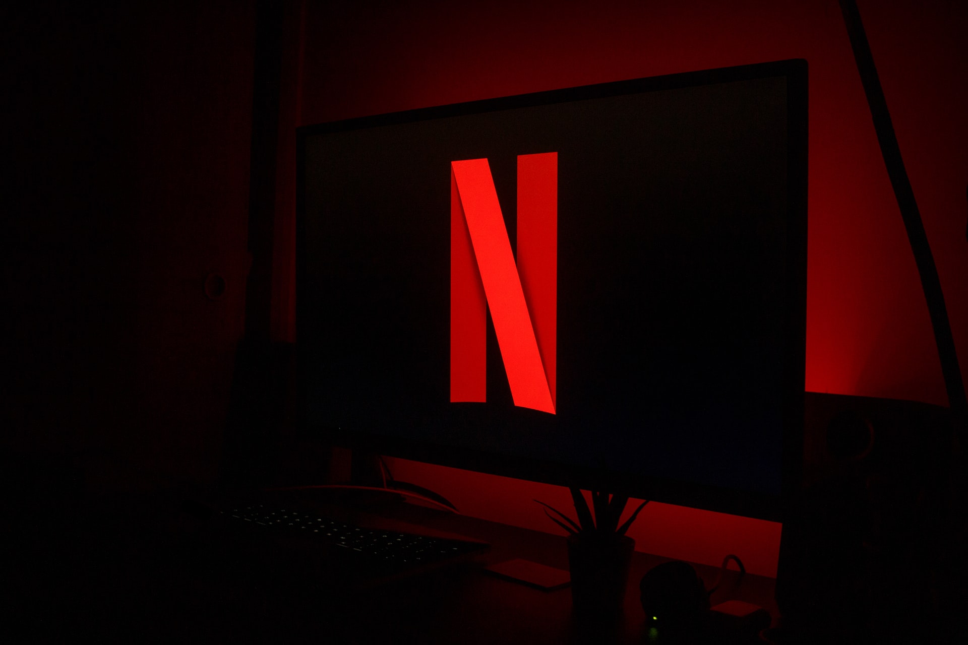 Netflix zam mı geldi 2022? Netflix abonelik ücreti ne kadar temel, standart, özel paket? İşte yeni fiyat, ücret listesi