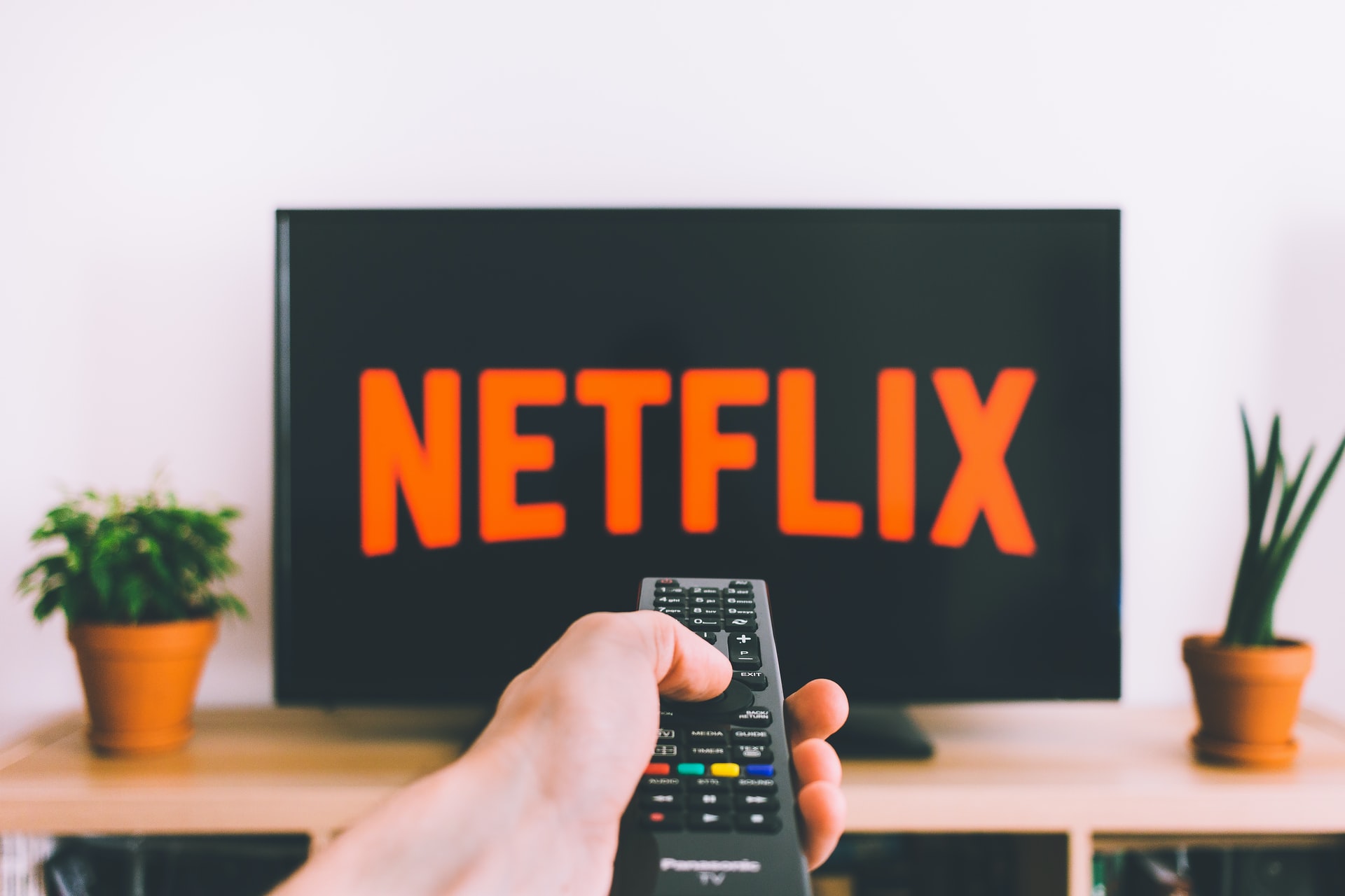 Netflix zam mı geldi 2022? Netflix abonelik ücreti ne kadar temel, standart, özel paket? İşte yeni fiyat, ücret listesi