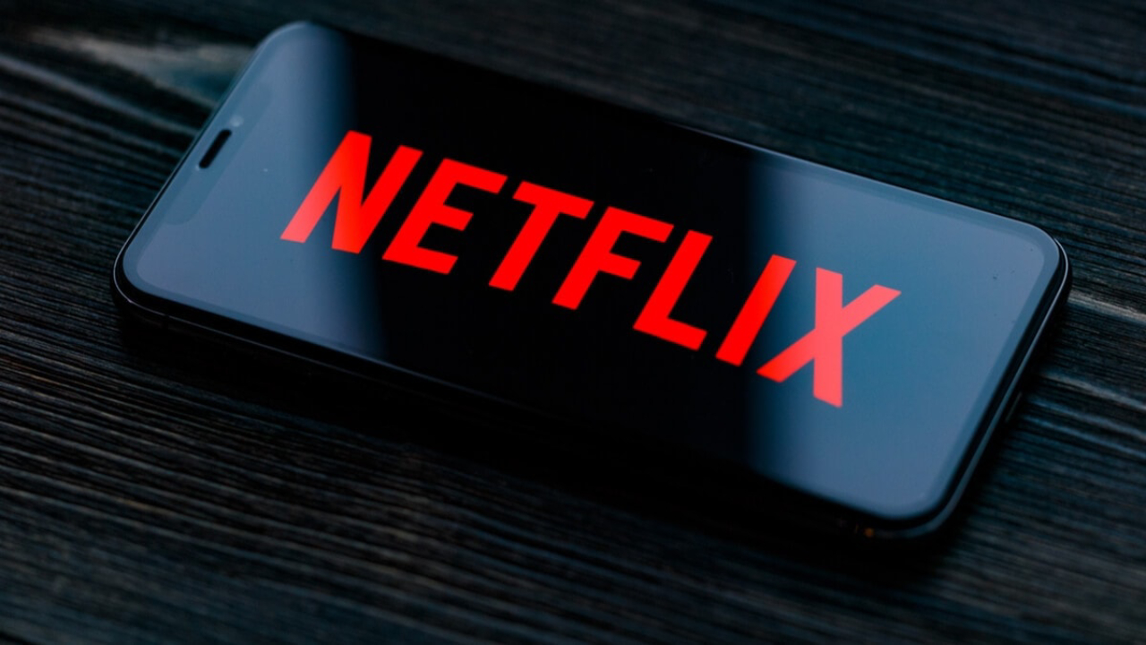 Netflix kullanıcılarını üzecek! Abonelik ücretlerine yüzde 40 zam geldi! 