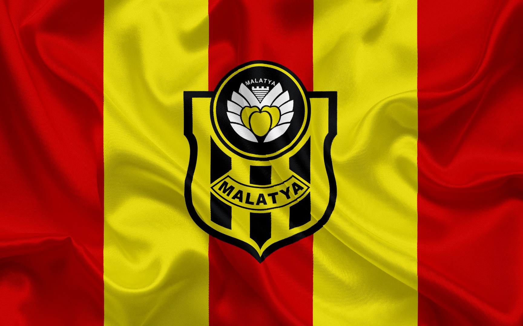 Süper Lig'de küme düşen ilk takım belli oldu! Yeni Malatyaspor'un ligden düşmesi kesinleşti!