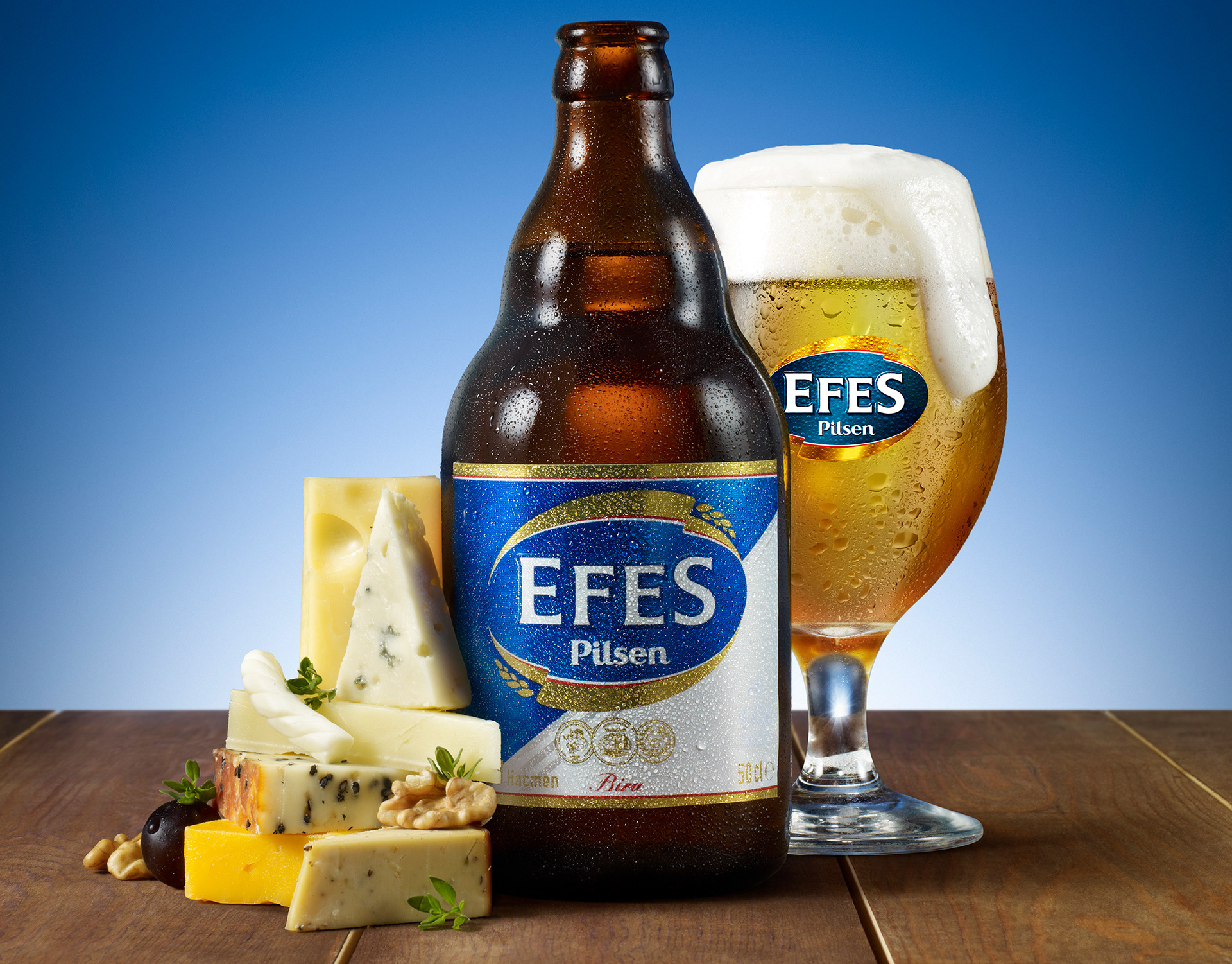 Bira fiyatları 2022 | Efes, Tuborg grubu güncel fiyatları | 5 Mayıs bira zammı