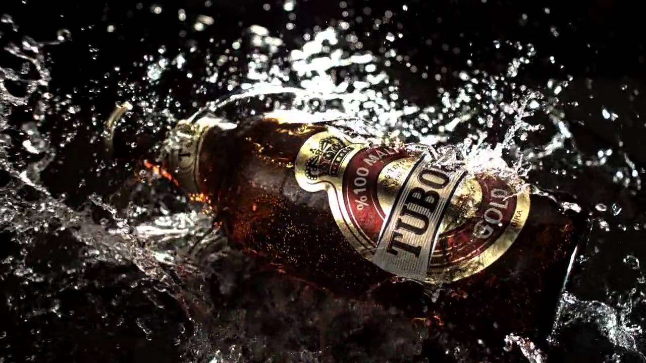 Bira fiyatları 2022 | Efes, Tuborg grubu güncel fiyatları | 5 Mayıs bira zammı