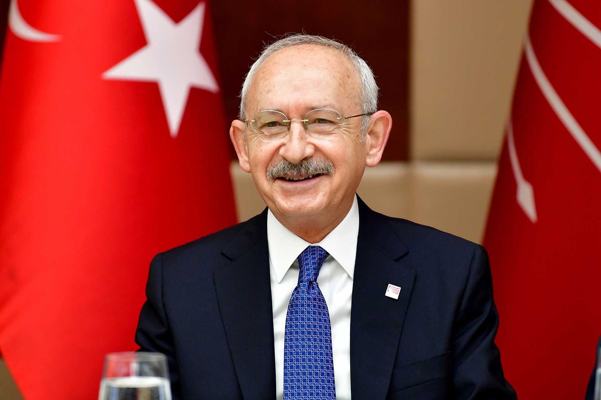 Adalet Bakanı Bekir Bozdağ, Kemal Kılıçdaroğlu'na adeta had bildirdi! Seviyesiz,ahlak ve hukuk dışı ifadeleri...