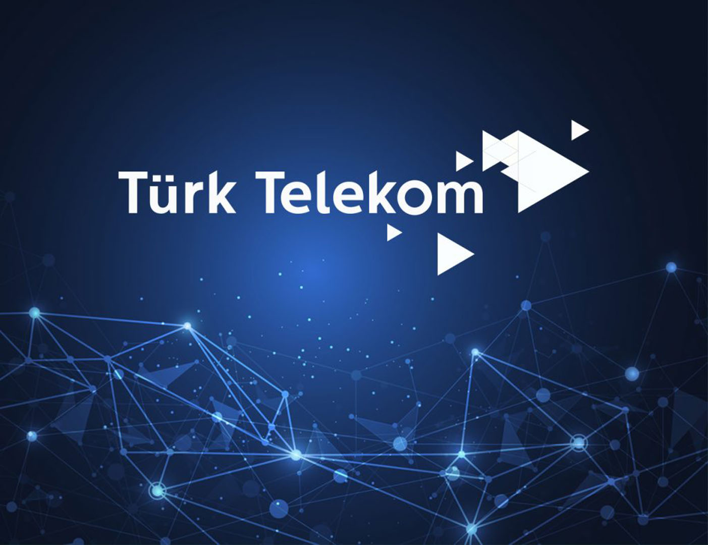 Türk Telekom'dan sevindiren haber! Ücretsiz WİFİ hizmeti sağlanacak