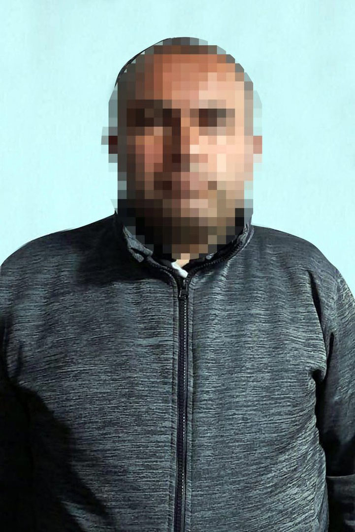 İBB'de taciz skandalı! Güvenlikçi taciz iddiasıyla tutuklandı!