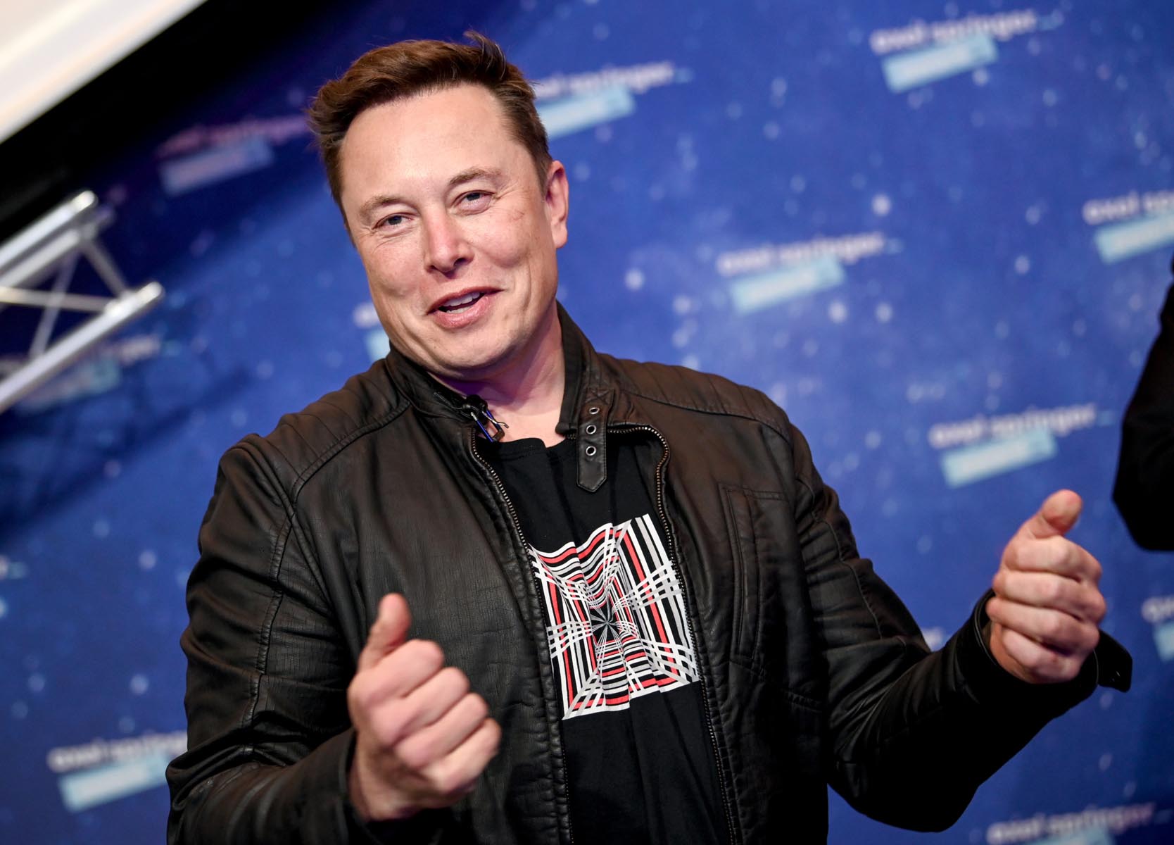 Elon Musk Twitter hakkında net konuştu! Kanıt gösterilmezse anlaşma ilerlemeyecek