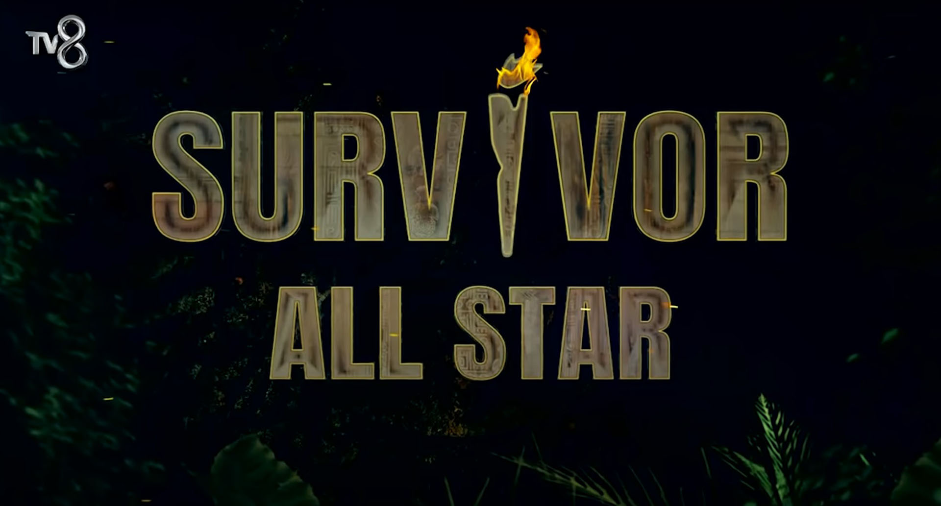 TV8 Survivor All Star 111. bölüm full, tek parça izle | Survivor All Star son bölüm izle Youtube