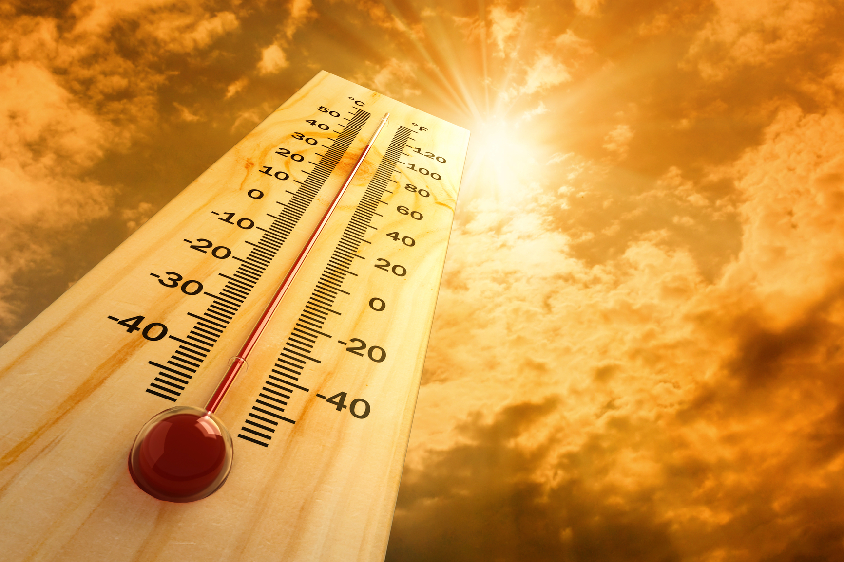 22 Mayıs 2022 Pazar hava durumu: Beklenen yaz sıcağı nihayet geldi! Meteoroloji'den vatandaşa müjde!