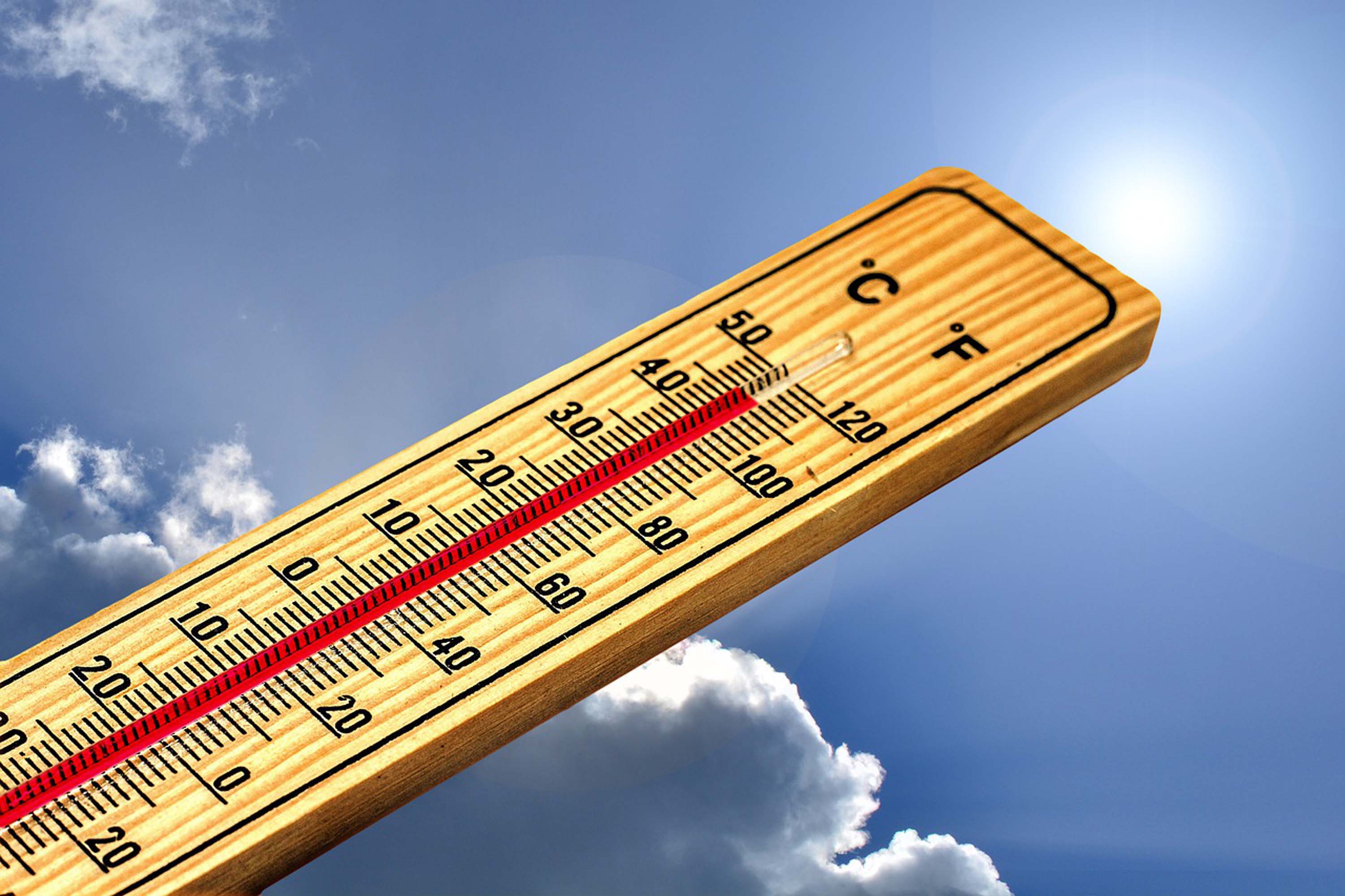 24 Mayıs 2022 Salı hava durumu: Meteoroloji müjdeyi verdi! Beklenen geliyor! 