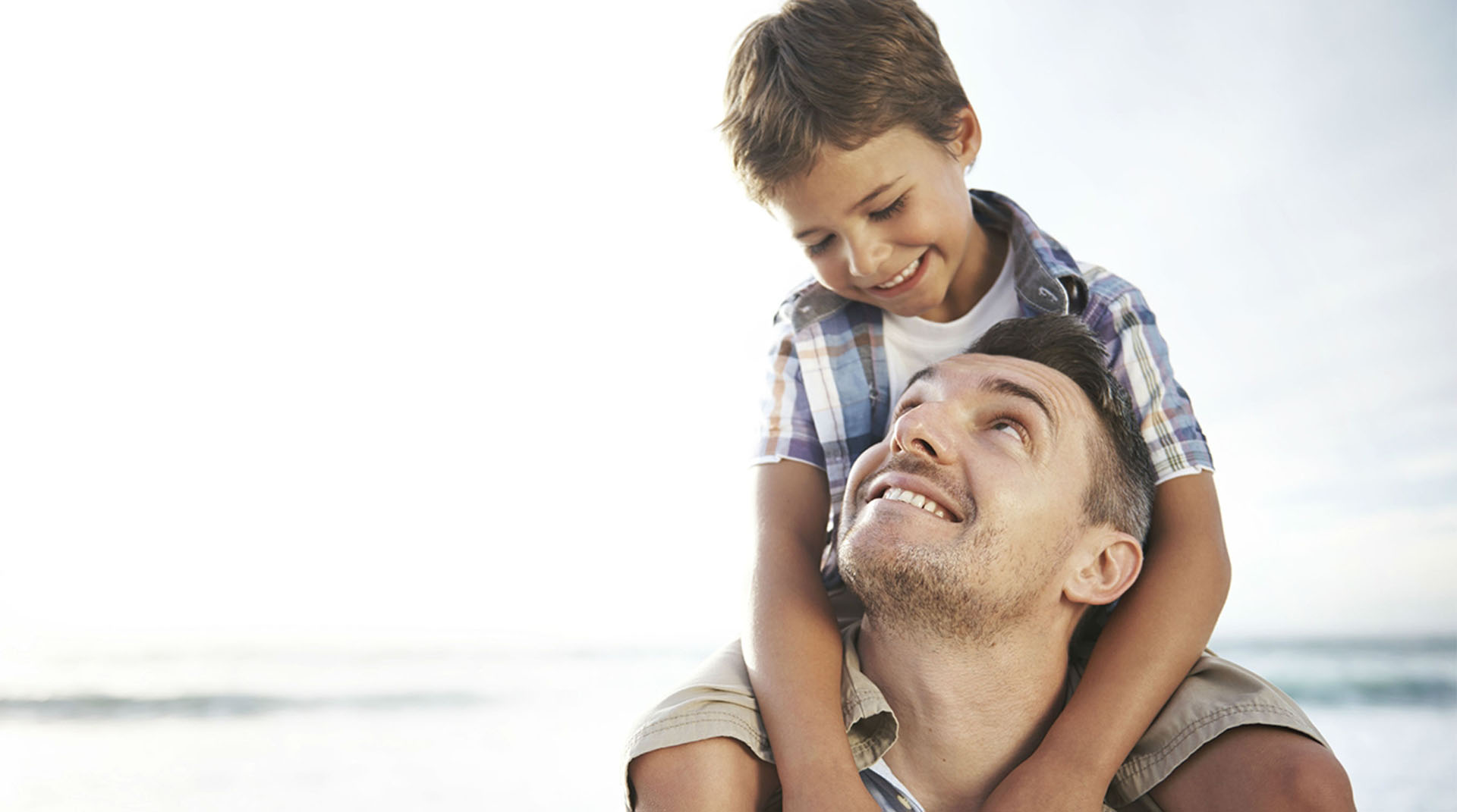 Sevgiliye Babalar Günü hediyesi ne almalıyım 2022 ?| Babalar Günü hediye önerileri, tavsiyeleri