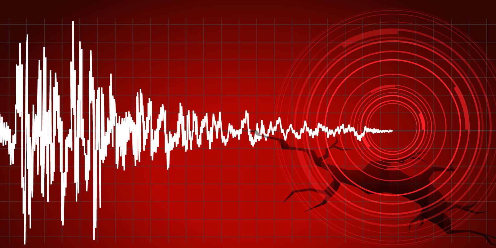 Son dakika! AFAD duyurdu! İzmir'de 3,5 büyüklüğünde deprem!