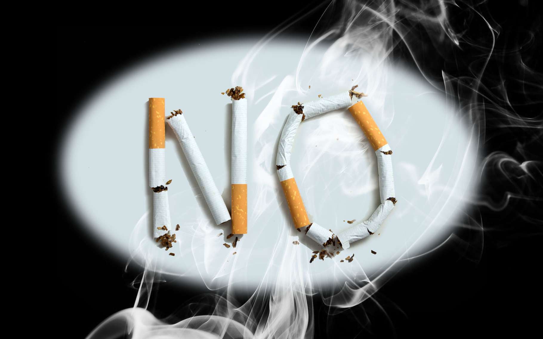 Güncel zamlı sigara fiyatları 27 Mayıs 2022 | Sigaraya ÖTV zammı 27 Mayıs 2022