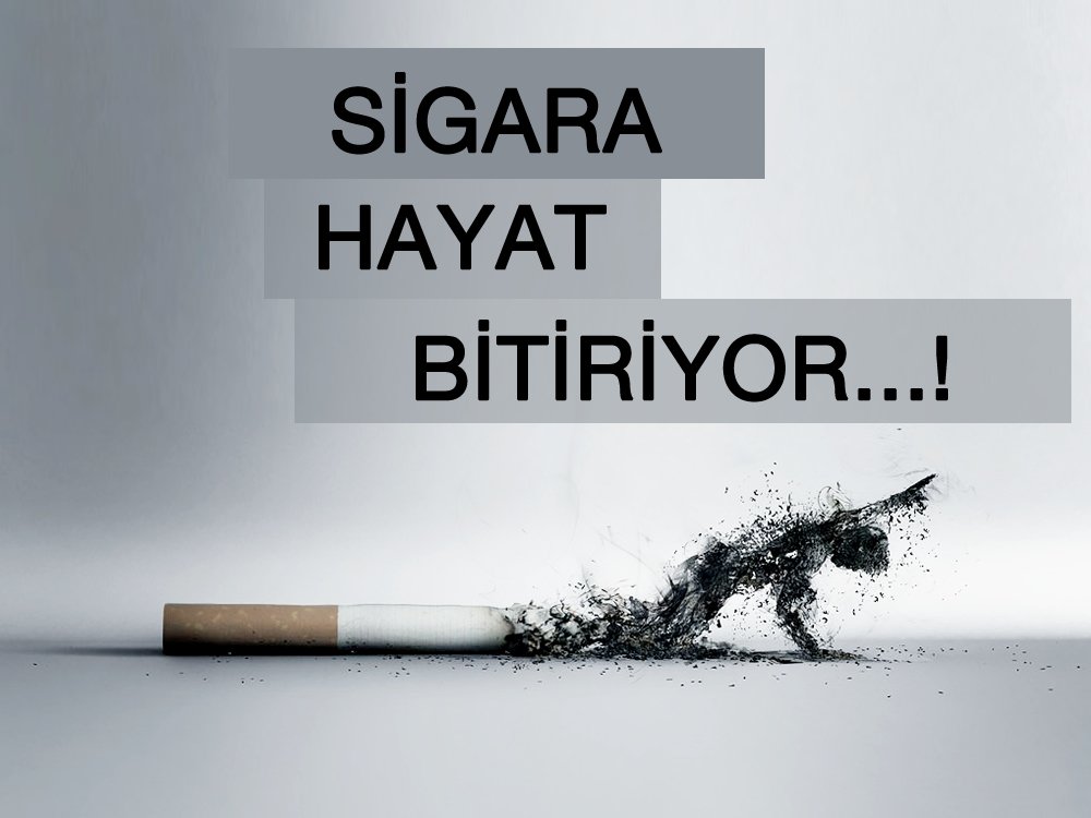 Güncel zamlı sigara fiyatları 27 Mayıs 2022 | Sigaraya ÖTV zammı 27 Mayıs 2022