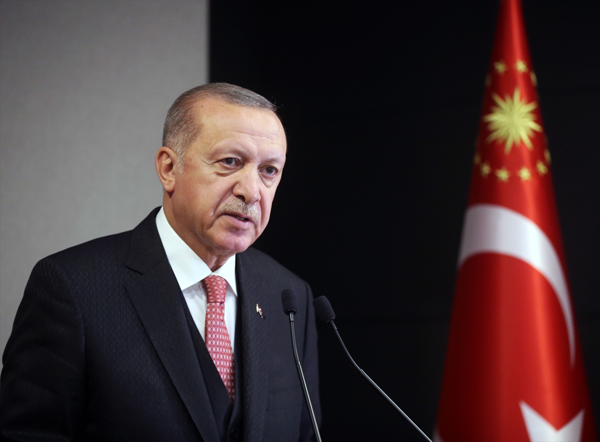 Son dakika! Kılıçdaroğlu'nun cebinde parası kalmayacak! Cumhurbaşkanı Erdoğan'dan 1 milyon liralık manevi tazminat davası!