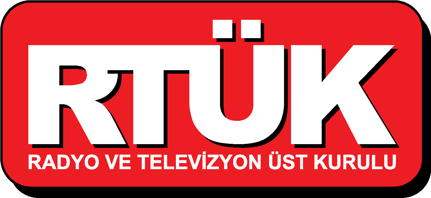 RTÜK'ten bardak fırlatan FOX TV sunucusu Selçuk Tepeli'ye ceza!