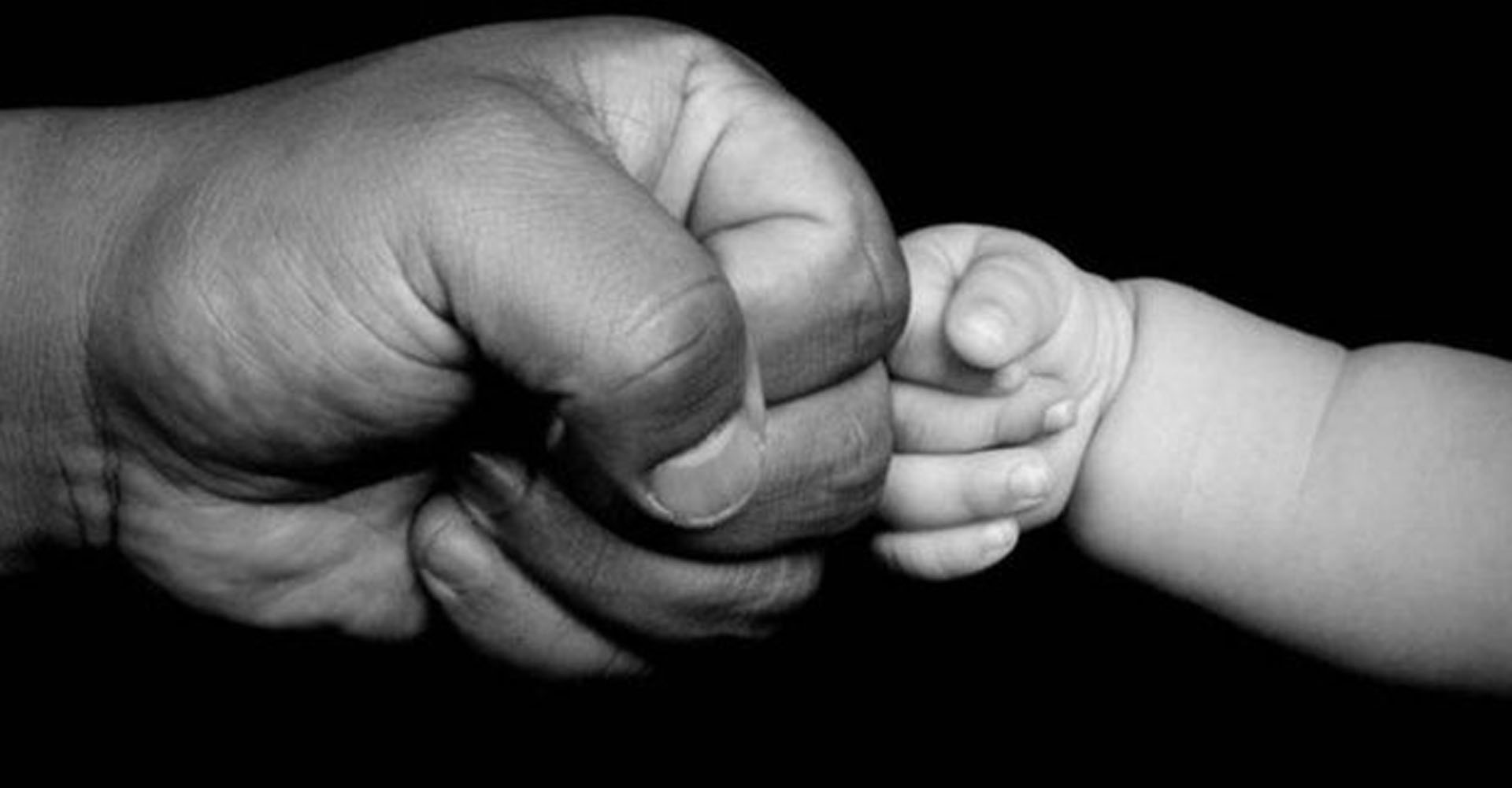 Babalar Günü mesajı en güzel sözler | Babalar Günü için en anlamlı sözler