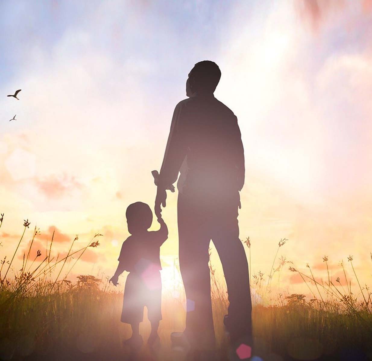 Babalar günü alınacak en anlamlı hediyeler 2022 | Babalar Günü evde yapılacak hediyeler 2022