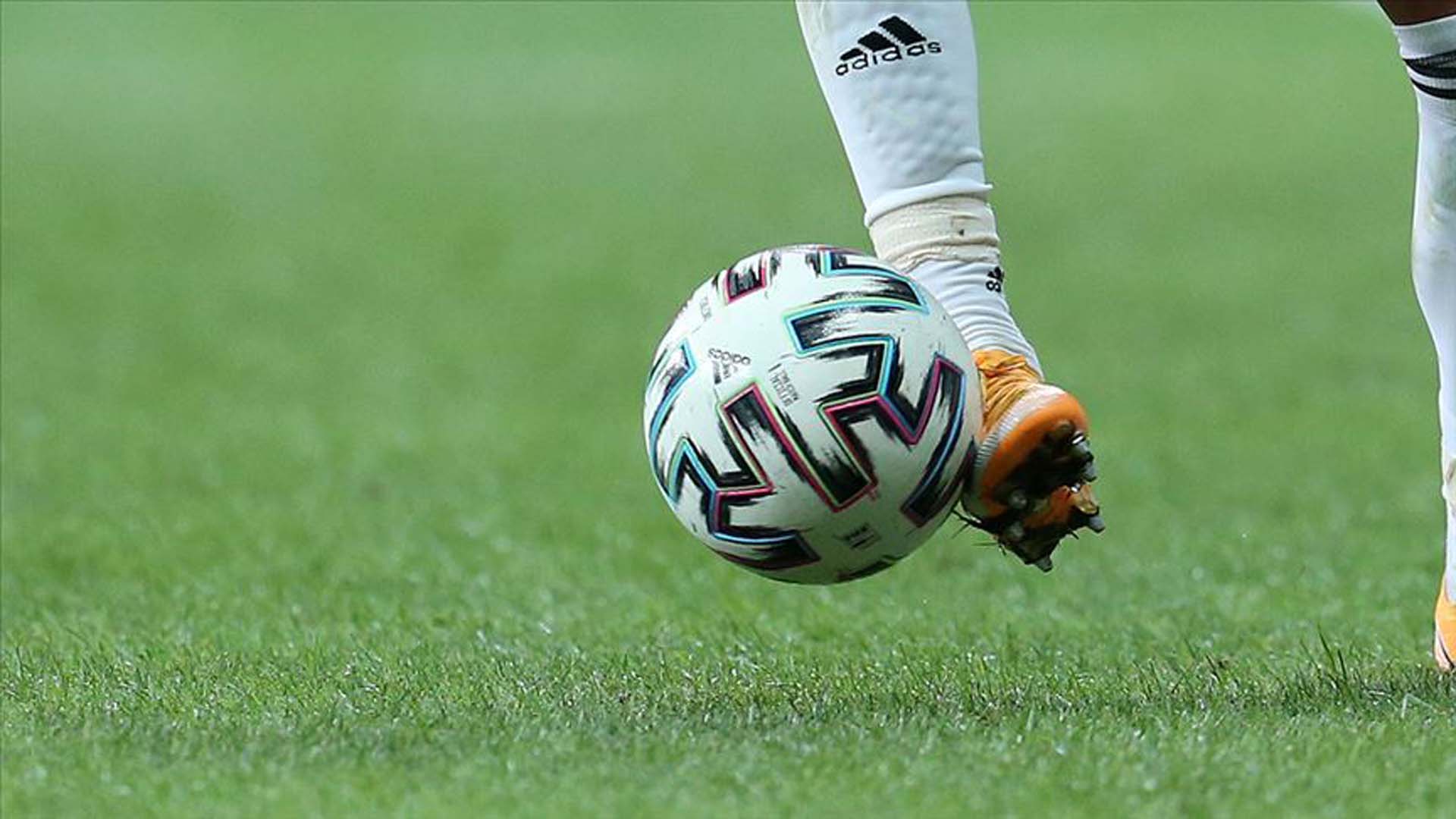 TFF sezona noktayı koydu! 2021- 2022 sezonunda ligler tescil edildi 