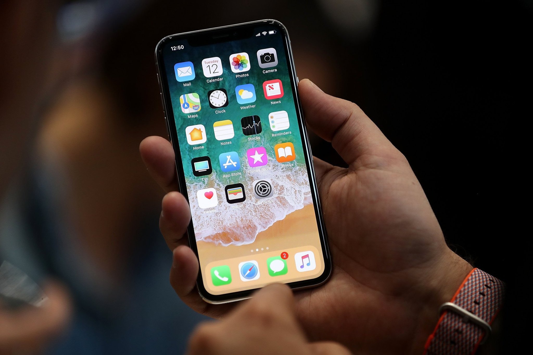 Apple güncel zamlı iPhone fiyatları Haziran 2022 | iPhone 11- 12- 13- 13 Pro Max yeni zamlı fiyatları 2022