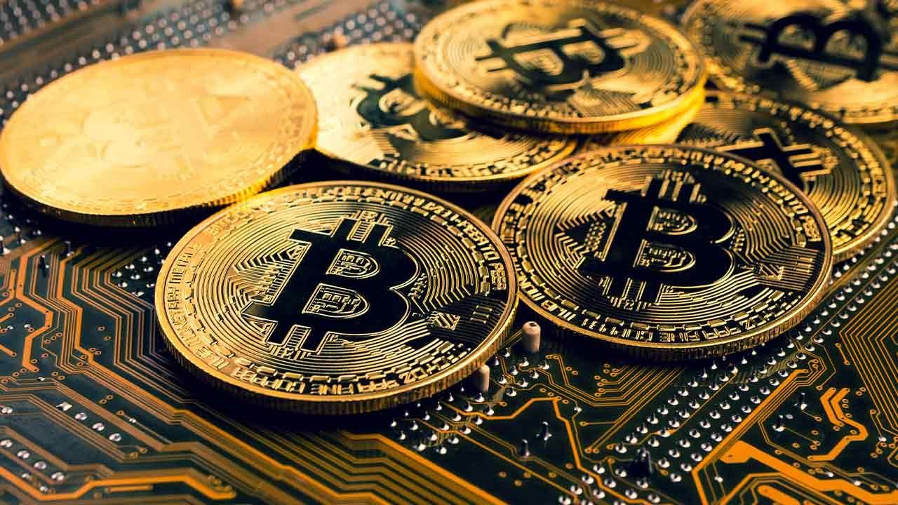Bitcoin (BTC) Satın Almak için 5 Neden