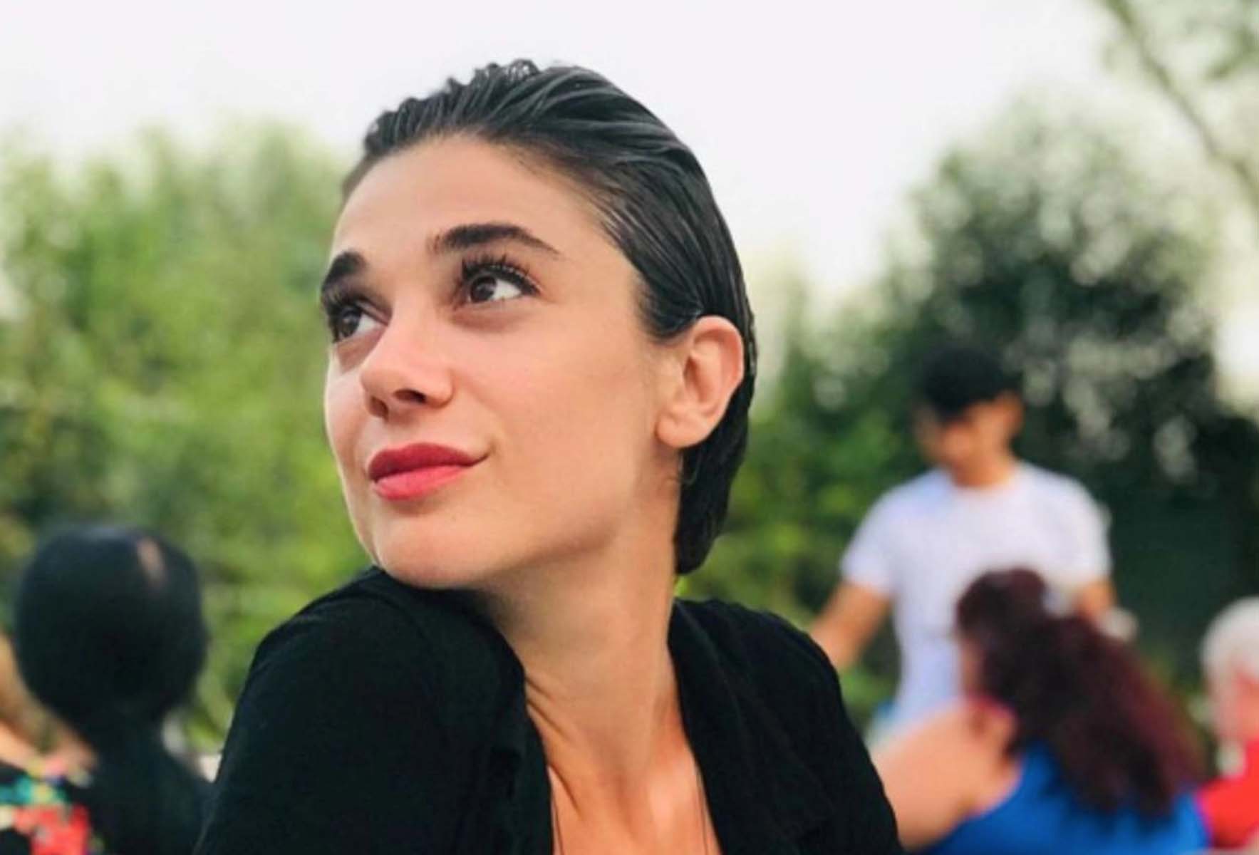 Son dakika | Pınar Gültekin davasında karar: Cemal Metin Avcı'ya verilen ceza belli oldu! Mahkemenin kararı adaleti arattı