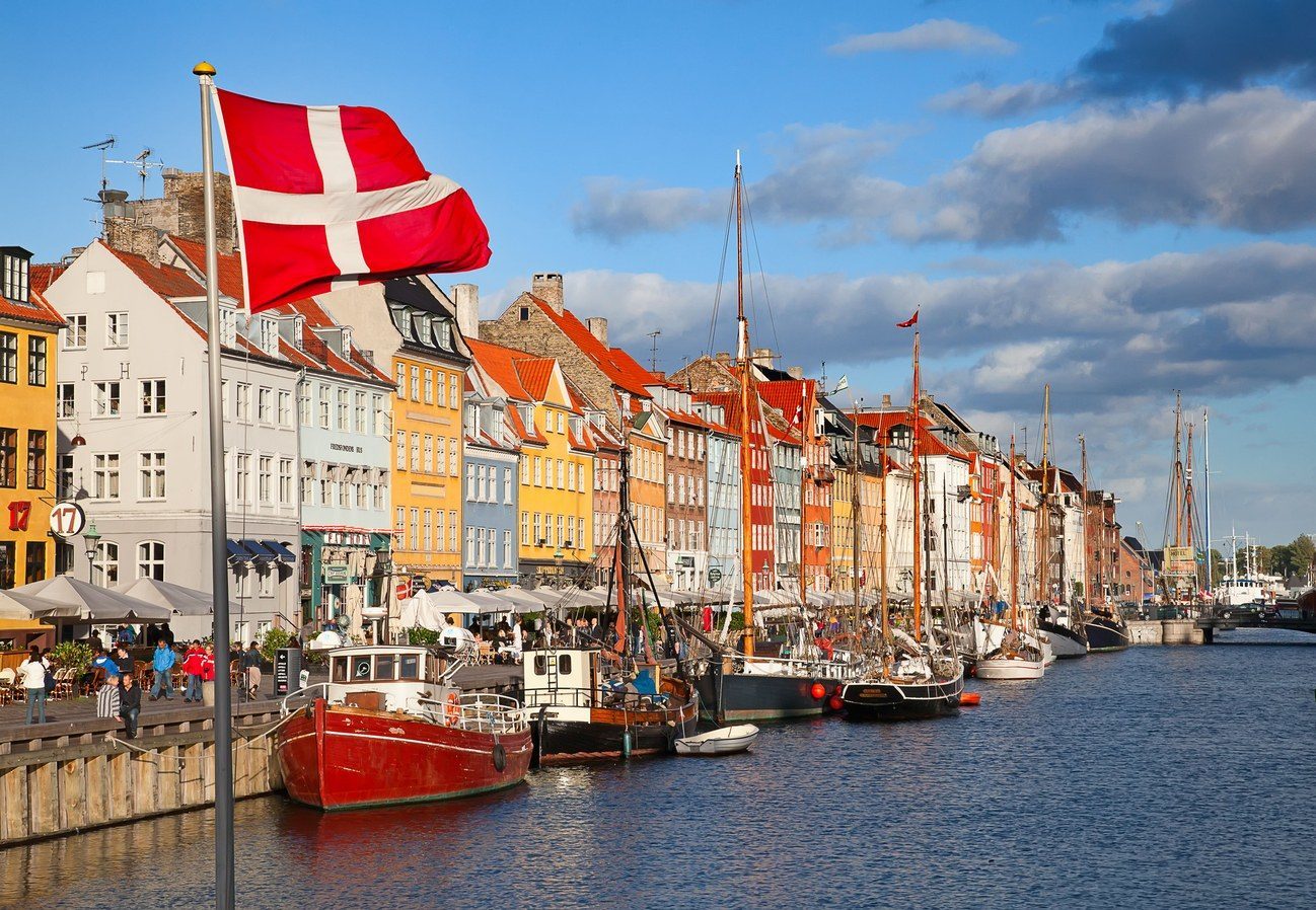 2022 Danimarka işçi alımı başvuru şartları neler? Danimarka iş başvurusu nereden, nasıl yapılır? Hangi meslekler aranıyor?