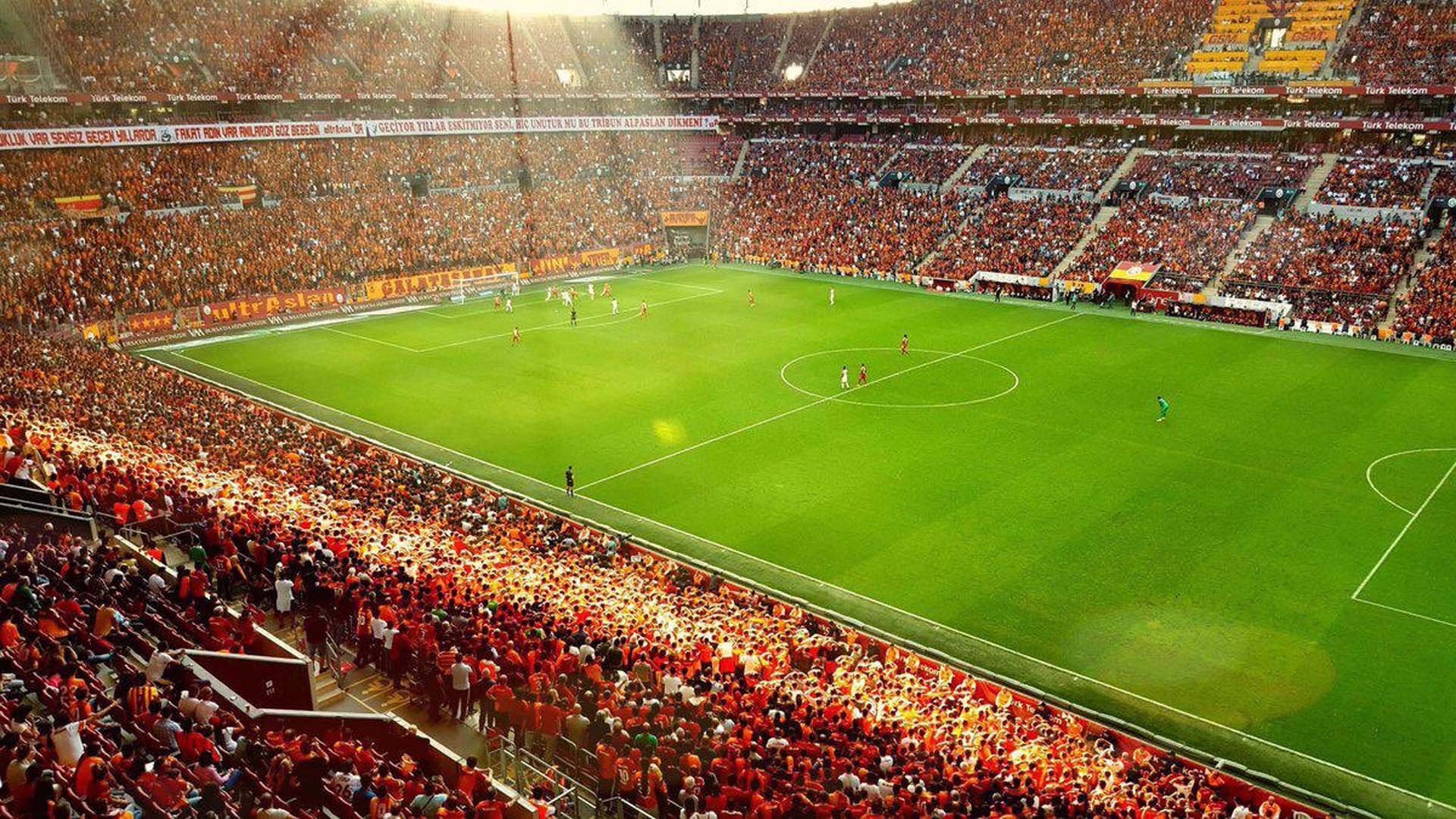 Galatasaray kombine fiyatları 2022 | 2022-2023 Galatasaray kombine yenileme fiyatı ne kadar, kaç TL? 
