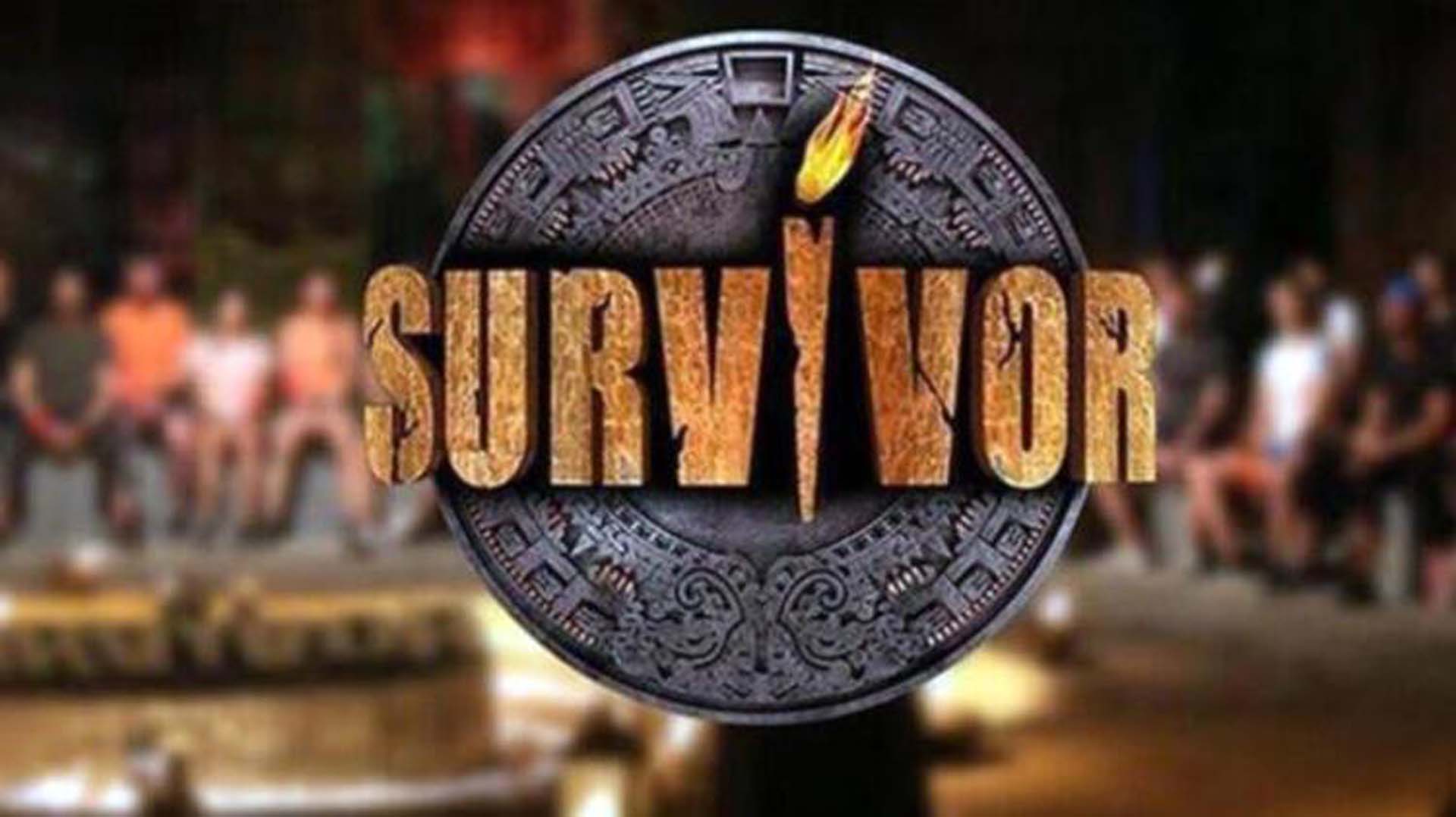 TV8 Survivor All Star 144. bölüm full, tek parça izle | Survivor All Star son bölüm izle Youtube