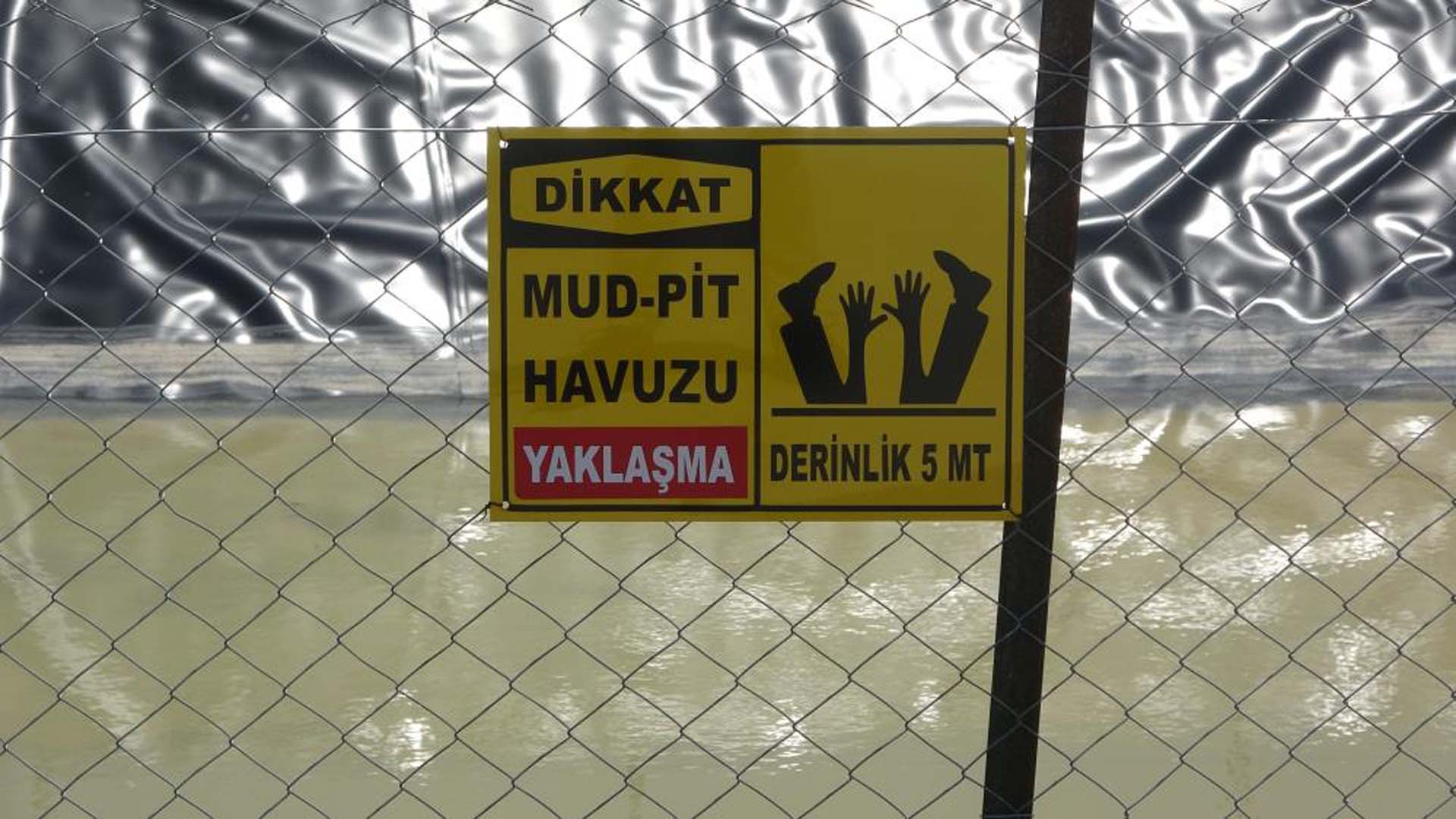 Adana'da petrol müjdesi! Yabancı şirketler kapatmıştı! Bakan Dönmez duyurdu: Petrol keşfini yakında ilan edeceğiz