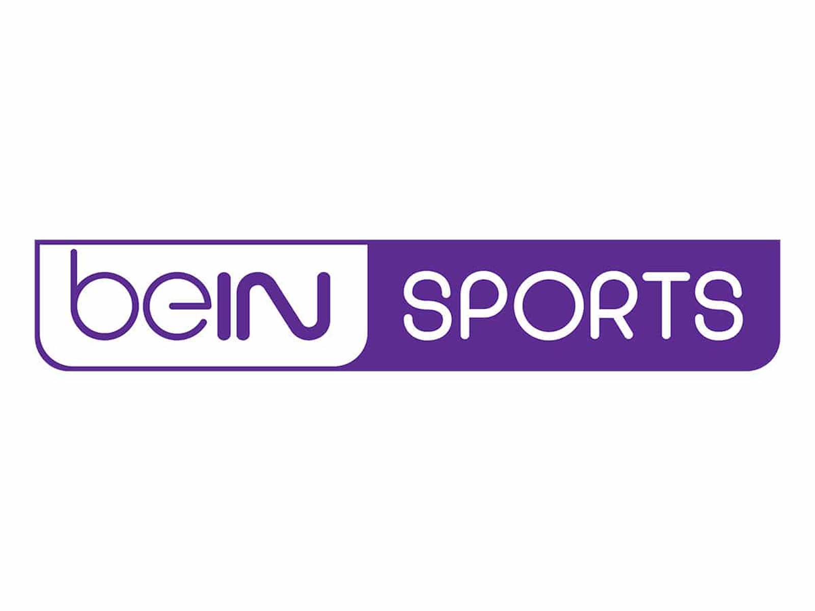 Süper Lig ve TFF 1.Lig'in yayıncı kuruluşu belli oldu! BeIN Media ile 2 milyon 200 milyon TL'lik anlaşma yapıldı 