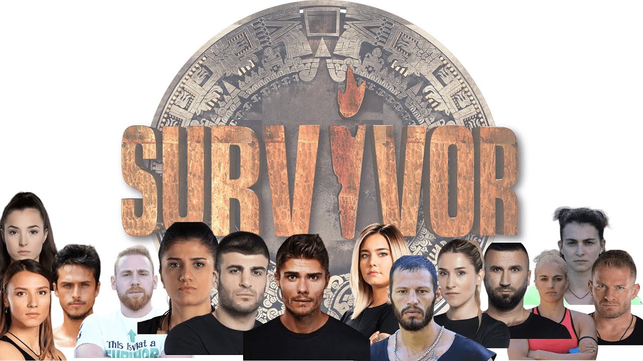 Survivor finali ne zaman, nerede? Survivor final bilet fiyatları 2022, şampiyon ödülü 