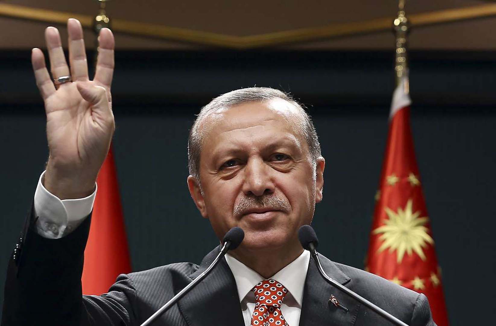 Cumhurbaşkanı Erdoğan'ın talimatı sonrası Asgari Ücret Komisyonu harekete geçti! Çarşamba güün toplanıyorlar!