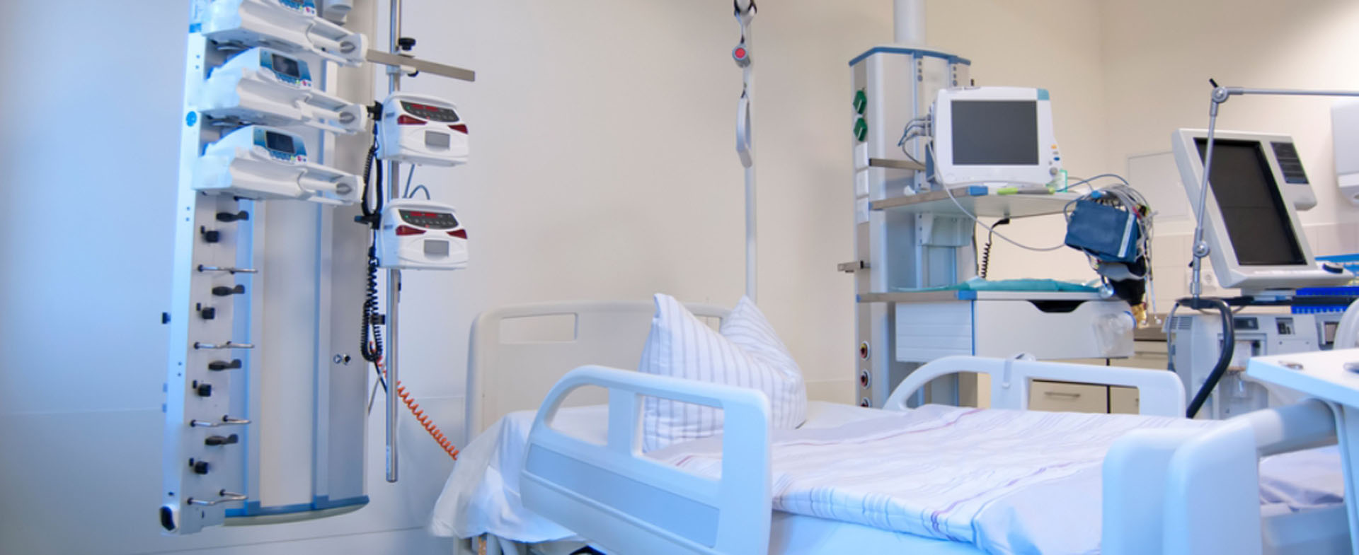Kurban Bayramı’nda hastane poliklinikleri açık mı, kapalı mı 2022? Hastaneler çalışıyor mu?