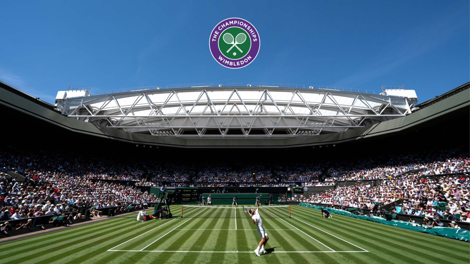 Wimbledon 2022 maçları hangi kanalda? Wimbledon maç programı 28 Haziran 2022 Salı 